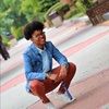 cityballer21